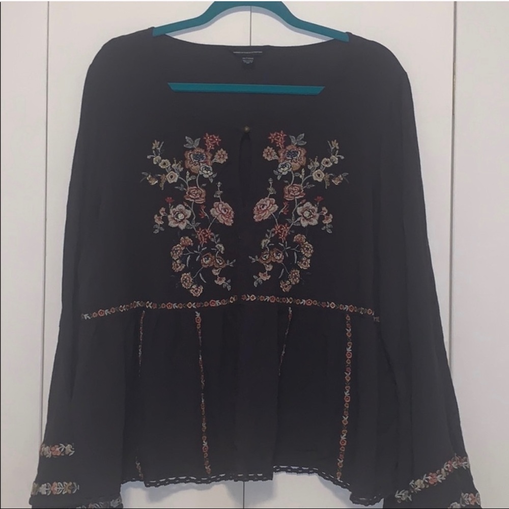 SOLD